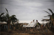Schools and colleges shut in Chennai after cyclone alert: Top 10 developments